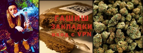 стаф Абинск