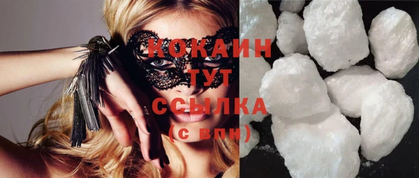 spice Алзамай